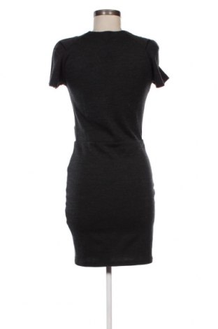 Šaty  Filippa K, Veľkosť XS, Farba Čierna, Cena  15,84 €