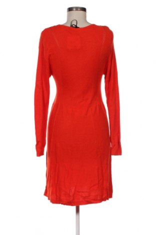 Φόρεμα Fransa, Μέγεθος L, Χρώμα Κόκκινο, Τιμή 52,58 €