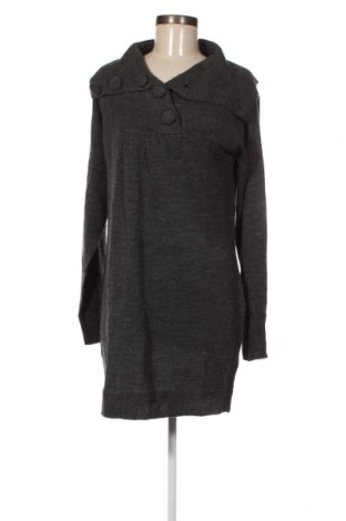 Kleid Fransa, Größe XL, Farbe Grau, Preis 23,66 €
