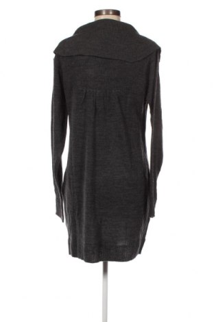 Φόρεμα Fransa, Μέγεθος XL, Χρώμα Γκρί, Τιμή 18,40 €