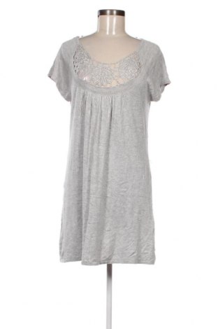 Kleid Fransa, Größe L, Farbe Grau, Preis € 7,89