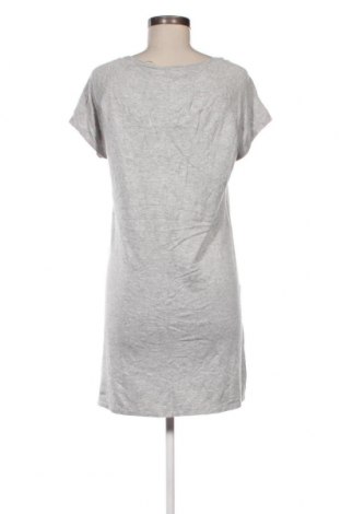 Kleid Fransa, Größe L, Farbe Grau, Preis € 7,89