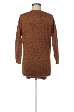 Φόρεμα Fransa, Μέγεθος XS, Χρώμα Πολύχρωμο, Τιμή 6,31 €