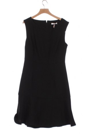 Φόρεμα Freebird, Μέγεθος XS, Χρώμα Μαύρο, Τιμή 3,28 €