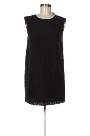 Φόρεμα French Connection, Μέγεθος XS, Χρώμα Μαύρο, Τιμή 27,37 €