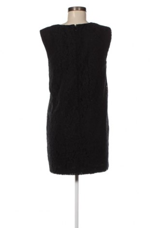 Šaty  French Connection, Veľkosť XS, Farba Čierna, Cena  4,35 €