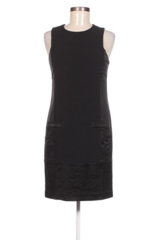 Φόρεμα French Connection, Μέγεθος M, Χρώμα Μαύρο, Τιμή 23,13 €