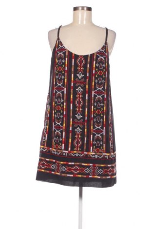 Φόρεμα French Connection, Μέγεθος M, Χρώμα Πολύχρωμο, Τιμή 29,19 €