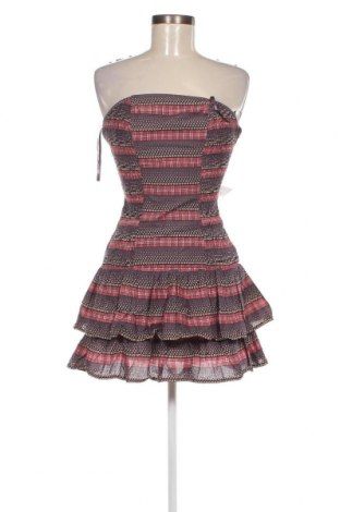 Φόρεμα French Connection, Μέγεθος S, Χρώμα Πολύχρωμο, Τιμή 27,37 €