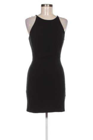 Φόρεμα French Connection, Μέγεθος M, Χρώμα Μαύρο, Τιμή 32,84 €