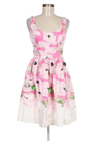 Φόρεμα French Connection, Μέγεθος M, Χρώμα Πολύχρωμο, Τιμή 27,37 €
