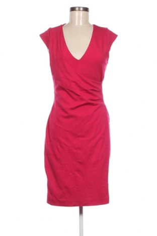 Φόρεμα French Connection, Μέγεθος M, Χρώμα Ρόζ , Τιμή 62,61 €