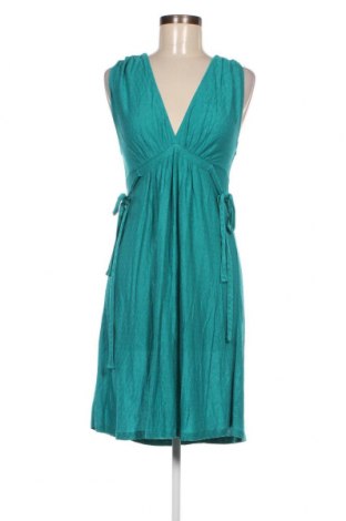 Φόρεμα French Connection, Μέγεθος M, Χρώμα Πράσινο, Τιμή 32,84 €