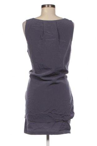 Kleid Gestuz, Größe S, Farbe Grau, Preis 6,47 €