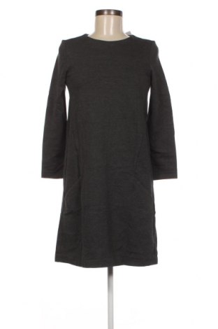 Kleid H&M, Größe XS, Farbe Grau, Preis € 1,82