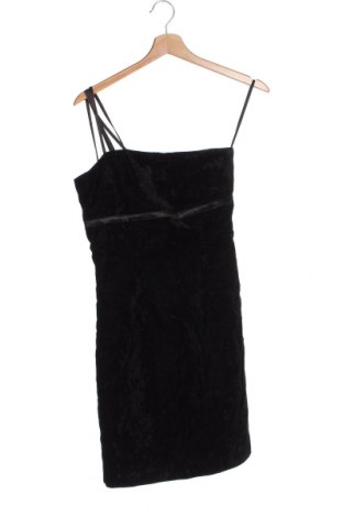 Kleid H&M, Größe XS, Farbe Schwarz, Preis € 2,42