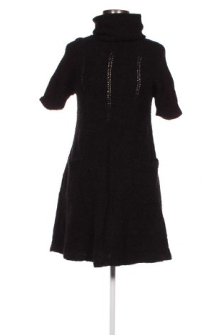Šaty  H&M, Velikost M, Barva Černá, Cena  83,00 Kč