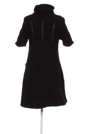 Rochie H&M, Mărime M, Culoare Negru, Preț 14,31 Lei