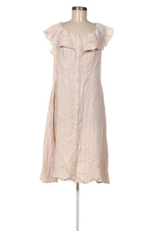 Šaty  H&M, Velikost XL, Barva Vícebarevné, Cena  109,00 Kč