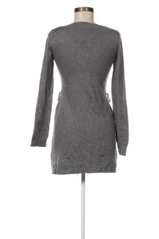 Kleid H&M, Größe S, Farbe Grau, Preis € 2,22
