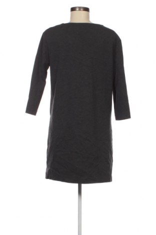 Φόρεμα H&M, Μέγεθος M, Χρώμα Γκρί, Τιμή 2,33 €