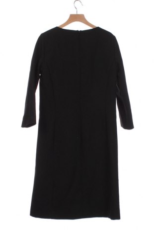 Šaty  Hallhuber, Velikost XS, Barva Černá, Cena  160,00 Kč
