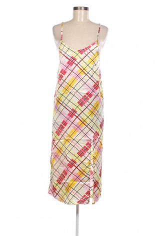 Kleid Heartbreak, Größe M, Farbe Mehrfarbig, Preis 52,58 €