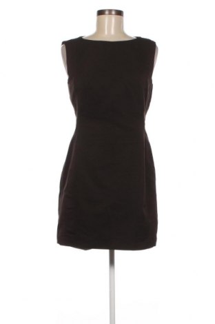 Φόρεμα Hugo Boss, Μέγεθος M, Χρώμα Μαύρο, Τιμή 25,38 €
