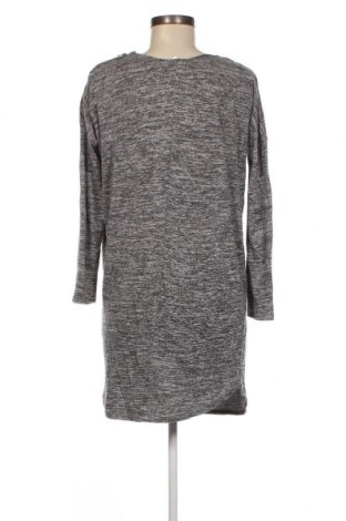 Kleid Ichi, Größe XS, Farbe Grau, Preis € 1,89