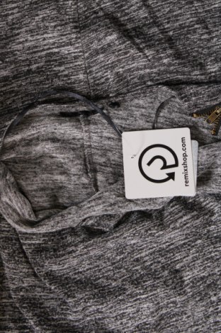 Kleid Ichi, Größe XS, Farbe Grau, Preis 1,66 €