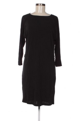 Φόρεμα In Wear, Μέγεθος S, Χρώμα Μαύρο, Τιμή 1,82 €