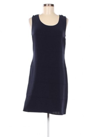 Φόρεμα In Wear, Μέγεθος M, Χρώμα Μπλέ, Τιμή 4,01 €