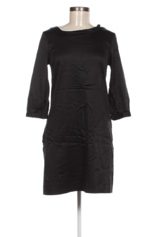 Kleid In Wear, Größe S, Farbe Schwarz, Preis 3,70 €