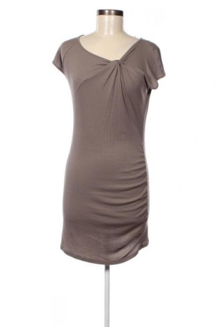 Φόρεμα Intimissimi, Μέγεθος L, Χρώμα Γκρί, Τιμή 10,76 €