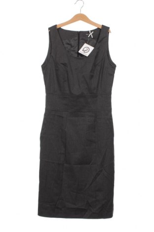 Kleid Jake*s, Größe XS, Farbe Grau, Preis 2,14 €