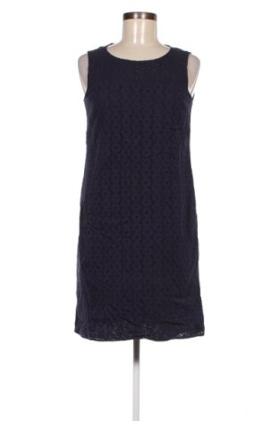 Φόρεμα Jasper Conran, Μέγεθος M, Χρώμα Μπλέ, Τιμή 7,30 €