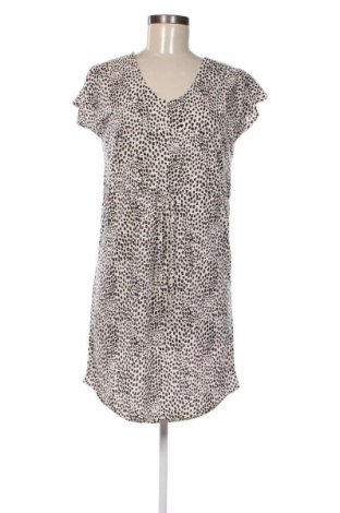 Φόρεμα Jdy, Μέγεθος XS, Χρώμα Πολύχρωμο, Τιμή 4,03 €