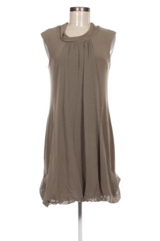 Φόρεμα Joseph Ribkoff, Μέγεθος M, Χρώμα Πράσινο, Τιμή 23,72 €