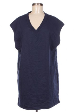 Kleid LCW, Größe M, Farbe Blau, Preis 2,02 €