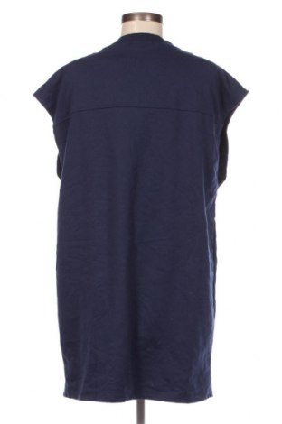 Kleid LCW, Größe M, Farbe Blau, Preis 20,18 €