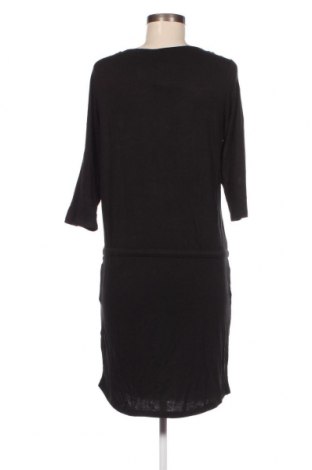 Kleid Lascana, Größe XS, Farbe Schwarz, Preis € 3,32