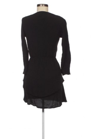 Φόρεμα LeGer By Lena Gercke, Μέγεθος S, Χρώμα Μαύρο, Τιμή 4,21 €