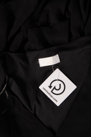 Φόρεμα LeGer By Lena Gercke, Μέγεθος S, Χρώμα Μαύρο, Τιμή 4,21 €