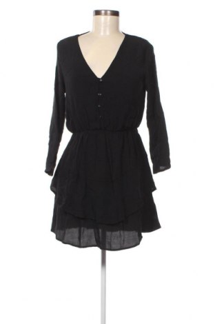 Šaty  LeGer By Lena Gercke, Velikost M, Barva Černá, Cena  118,00 Kč