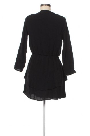Φόρεμα LeGer By Lena Gercke, Μέγεθος M, Χρώμα Μαύρο, Τιμή 52,58 €