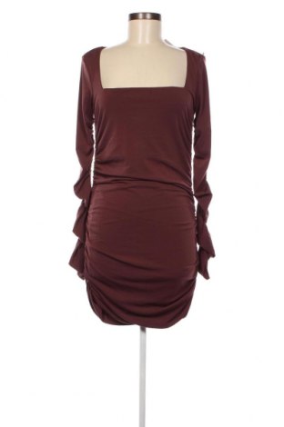 Φόρεμα LeGer By Lena Gercke, Μέγεθος M, Χρώμα Κόκκινο, Τιμή 5,26 €
