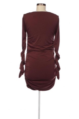 Φόρεμα LeGer By Lena Gercke, Μέγεθος M, Χρώμα Κόκκινο, Τιμή 5,26 €