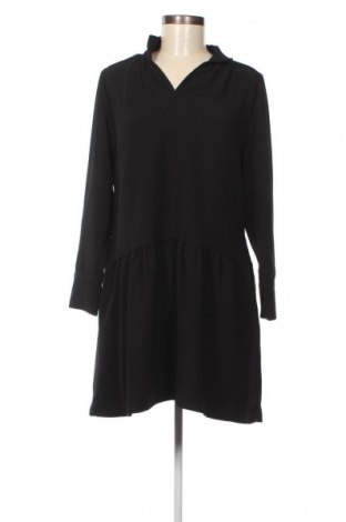 Kleid Line Of Oslo, Größe S, Farbe Schwarz, Preis 55,87 €