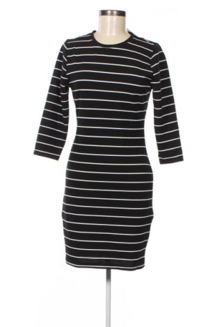 Φόρεμα Liz Devy, Μέγεθος S, Χρώμα Μαύρο, Τιμή 12,56 €