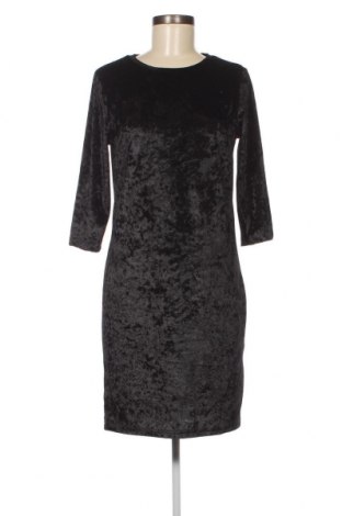 Φόρεμα Liz Devy, Μέγεθος S, Χρώμα Μαύρο, Τιμή 6,28 €